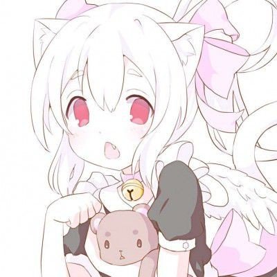 衣服或涨价10%-15%