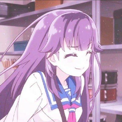 美伊谈判3大分歧
