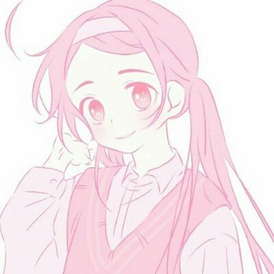 伊朗军方称击中美军舰艇